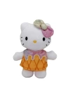 BFS   Hello Kitty Kokulu Peluş
