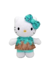 BFS   Hello Kitty Kokulu Peluş