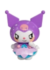 BFS  Hello Kitty Kuromi Figür 16 cm