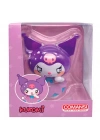 BFS  Hello Kitty Kuromi Figür 16 cm