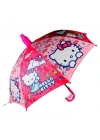 BFS   Hello Kitty Lisanslı Şemsiye