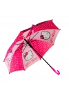 BFS   Hello Kitty Lisanslı Şemsiye