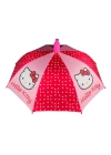 BFS   Hello Kitty Lisanslı Şemsiye