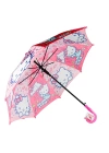 BFS   Hello Kitty Lisanslı Şemsiye