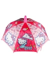 BFS   Hello Kitty Lisanslı Şemsiye