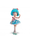 BFS  Hello Kitty Manga Bebek CDU6