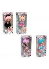 BFS  Hello Kitty Manga Bebek CDU6