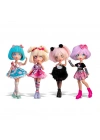 BFS  Hello Kitty Manga Bebek CDU6
