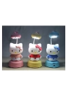 BFS Hello Kitty Masa asi Alk3075 | Gny4747-5828