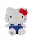 BFS Hello Kitty Peluş S4 30 cm