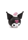 BFS   Hello Kitty Puzzle Figür