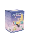 BFS   Hello Kitty Puzzle Figür