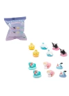 BFS   Hello Kitty Tatlı Uykular