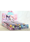 BFS Hello Kitty ve Arkadaşları Su Oyunu
