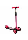 BFS   HelloKitty3TekerlekliTwistableScooter