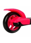 BFS   HelloKitty3TekerlekliTwistableScooter