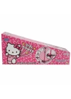 BFS   HelloKitty3TekerlekliTwistableScooter