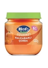 BFS  Hero Baby Gourmet Balbakaklı Kavanoz Mama 120 Gr