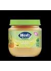 BFS  Hero Baby Muzlu Mandalinalı Armutlu Kavanoz Mama 125 Gr