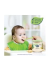 BFS  Hero Baby Muzlu Yoğurtlu Kavanoz Mama 120 Gr