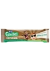 BFS  Hero Goodies Findık Kakao Meyve Bar 30 Gr