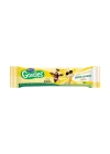BFS  Hero Goodies Muz Kakao Meyve Bar 30 Gr