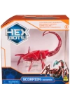 BFS   HexBots Nano Akrep