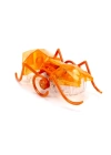 BFS   HexBots Nano Karınca