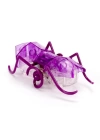 BFS   HexBots Nano Karınca