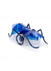 BFS   HexBots Nano Karınca