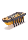 BFS   HexBots Nano Newton