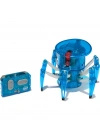 BFS   HexBots Nano Örümcek