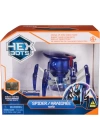 BFS   HexBots Nano Örümcek