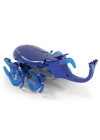 BFS   HexBots Nano Scarab & Beetle
