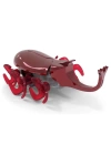 BFS   HexBots Nano Scarab & Beetle