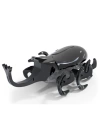 BFS   HexBots Nano Scarab & Beetle