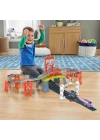 BFS  HFW03 Thomas ve Arkadaşları - Sodor Kupası Yarışı