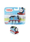 BFS  HFX89 Thomas ve Friends - Küçük Tekli Tren (Sür-Bırak)