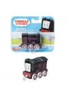 BFS  HFX89 Thomas ve Friends - Küçük Tekli Tren (Sür-Bırak)