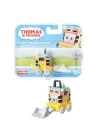 BFS  HFX89 Thomas ve Friends - Küçük Tekli Tren (Sür-Bırak)