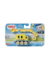 BFS  HFX91 Thomas ve Arkadaşları -  Büyük Tekli Tren (Sür-Bırak)