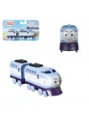 BFS  HFX91 Thomas ve Arkadaşları -  Büyük Tekli Tren (Sür-Bırak)