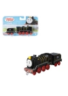 BFS  HFX91 Thomas ve Arkadaşları -  Büyük Tekli Tren (Sür-Bırak)