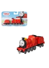 BFS  HFX91 Thomas ve Arkadaşları -  Büyük Tekli Tren (Sür-Bırak)