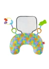 BFS  HGB89 Fisher-Price Küçük Oyuncunun Uzanma Yastığı