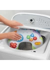 BFS  HGB89 Fisher-Price Küçük Oyuncunun Uzanma Yastığı