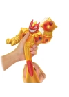 BFS   Hgjz Smash Strikers Tekli Figür