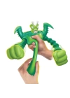BFS   Hgjz Smash Strikers Tekli Figür