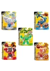 BFS   Hgjz Smash Strikers Tekli Figür