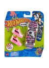 BFS  HGT46 Hot Wheels Skate Parmak Kaykay ve Ayakkabı Paketleri